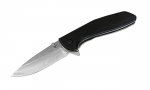 Folding Knife CBO-2401