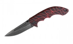 Folding Knife CBO-2407