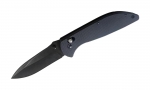 Folding Knife CBO-2408