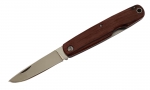 Folding Knife CEC-2417