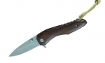 Folding Knife CEN-2401