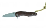 Folding Knife CEN-2401