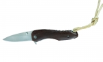 Folding Knife CEN-2401