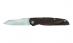 Folding Knife CEN-2402