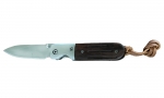 Folding Knife CEN-2403