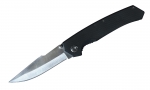 Folding Knife CEN-2411