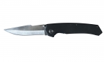 Folding Knife CEN-2411