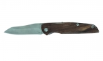 Folding Knife CEN-2402