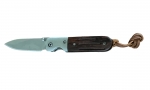 Folding Knife CEN-2403