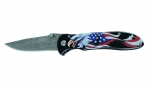 Folding Knife CEN-2404