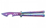 Butterfly Knife CEN-2413