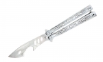 Butterfly Knife CEN-2414