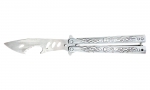 Butterfly Knife CEN-2414