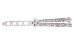 Butterfly Knife CEN-2416