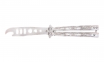 Butterfly Knife CEN-2418