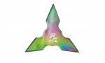 Throwing Stars CAZ-2402