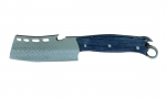 Kitchen Knife CEN-2423