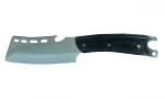 Kitchen Knife CEN-2424