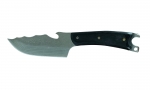 Kitchen Knife CEN-2426