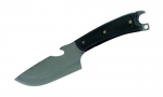 Kitchen Knife CEN-2427