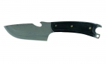 Kitchen Knife CEN-2427