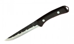 Kitchen Knife CEN-2429