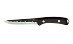 Kitchen Knife CEN-2429