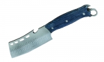 Kitchen Knife CEN-2423