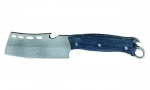 Kitchen Knife CEN-2423