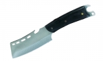 Kitchen Knife CEN-2424