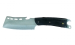 Kitchen Knife CEN-2424