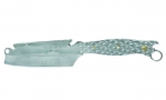 Kitchen Knife CEN-2425