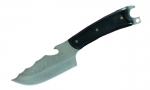 Kitchen Knife CEN-2426