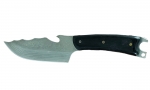 Kitchen Knife CEN-2426