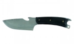 Kitchen Knife CEN-2427