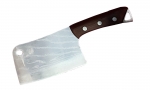 Kitchen Knife CEN-2428