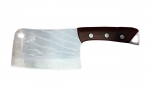 Kitchen Knife CEN-2428