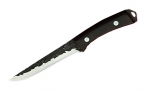 Kitchen Knife CEN-2429