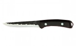 Kitchen Knife CEN-2429