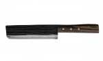 Kitchen Knife CEN-2430