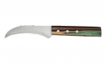 Kitchen Knife CEN-2431