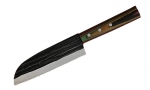 Kitchen Knife CEN-2432