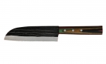 Kitchen Knife CEN-2432