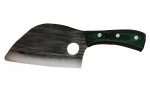 Kitchen Knife CEN-2434