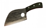 Kitchen Knife CEN-2435