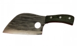 Kitchen Knife CEN-2435