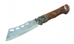 Kitchen Knife CEN-2436