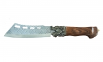 Kitchen Knife CEN-2436