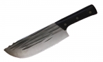 Kitchen Knife CEN-2437