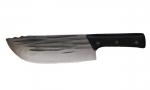 Kitchen Knife CEN-2437